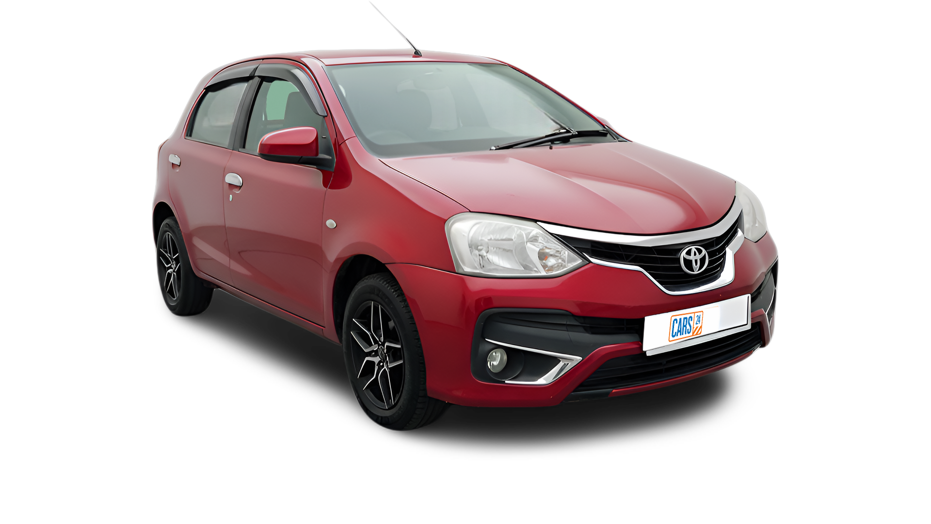 Toyota Etios Liva-img